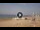 Webcam in Jesolo, 0.3 km entfernt