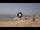 Webcam in Jesolo, 6 km
