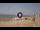 Webcam in Jesolo, 0.3 km