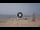Webcam in Jesolo, 7 km
