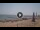 Webcam in Jesolo, 48 km