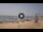 Webcam in Jesolo, 1.1 km