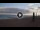 Webcam in Jesolo, 2.3 mi away