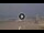 Webcam in Jesolo, 0.5 mi away