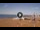 Webcam in Jesolo, 5.9 km