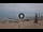 Webcam in Jesolo, 2.3 mi away