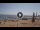 Webcam in Jesolo, 6.5 km entfernt