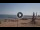 Webcam in Jesolo, 6.5 km
