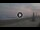Webcam in Jesolo, 6 km