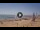 Webcam in Jesolo, 1.3 km