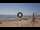 Webcam in Jesolo, 1.3 km