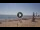 Webcam in Jesolo, 1.3 km