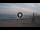 Webcam in Jesolo, 6.5 km entfernt