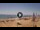 Webcam in Jesolo, 6.5 km