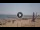 Webcam in Jesolo, 2.5 mi away