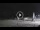 Webcam in Jesolo, 2.3 mi away