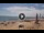 Webcam in Jesolo, 5.9 km