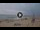 Webcam in Jesolo, 2.3 mi away