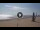 Webcam in Jesolo, 1.3 km entfernt