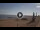 Webcam in Jesolo, 2.3 mi away