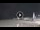 Webcam in Jesolo, 2.3 mi away