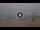 Webcam in Jesolo, 2.3 mi away