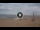 Webcam in Jesolo, 2.3 mi away
