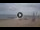Webcam in Jesolo, 1.3 km