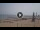 Webcam in Jesolo, 0.7 mi away