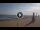 Webcam in Jesolo, 1.3 km