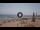 Webcam in Jesolo, 2.3 mi away