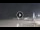 Webcam in Jesolo, 2.3 mi away