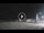 Webcam in Jesolo, 6 km