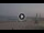 Webcam in Jesolo, 6 km