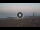Webcam in Jesolo, 6 km