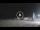 Webcam in Jesolo, 7 km