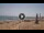 Webcam in Jesolo, 1.8 km