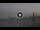 Webcam in Jesolo, 2.3 mi away