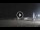 Webcam in Jesolo, 7 km