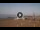 Webcam in Jesolo, 1.1 km