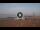 Webcam in Jesolo, 6 km