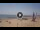 Webcam in Jesolo, 1.3 km