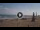 Webcam in Jesolo, 6 km entfernt
