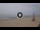 Webcam in Jesolo, 2.3 mi away