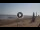 Webcam in Jesolo, 6.5 km