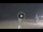 Webcam in Jesolo, 2.3 mi away
