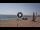Webcam in Jesolo, 18.5 mi away
