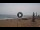 Webcam in Jesolo, 2.5 mi away