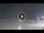 Webcam in Jesolo, 2.3 mi away