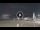 Webcam in Jesolo, 2.3 mi away